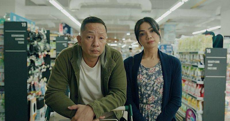 Instagram.com/ringgoagus